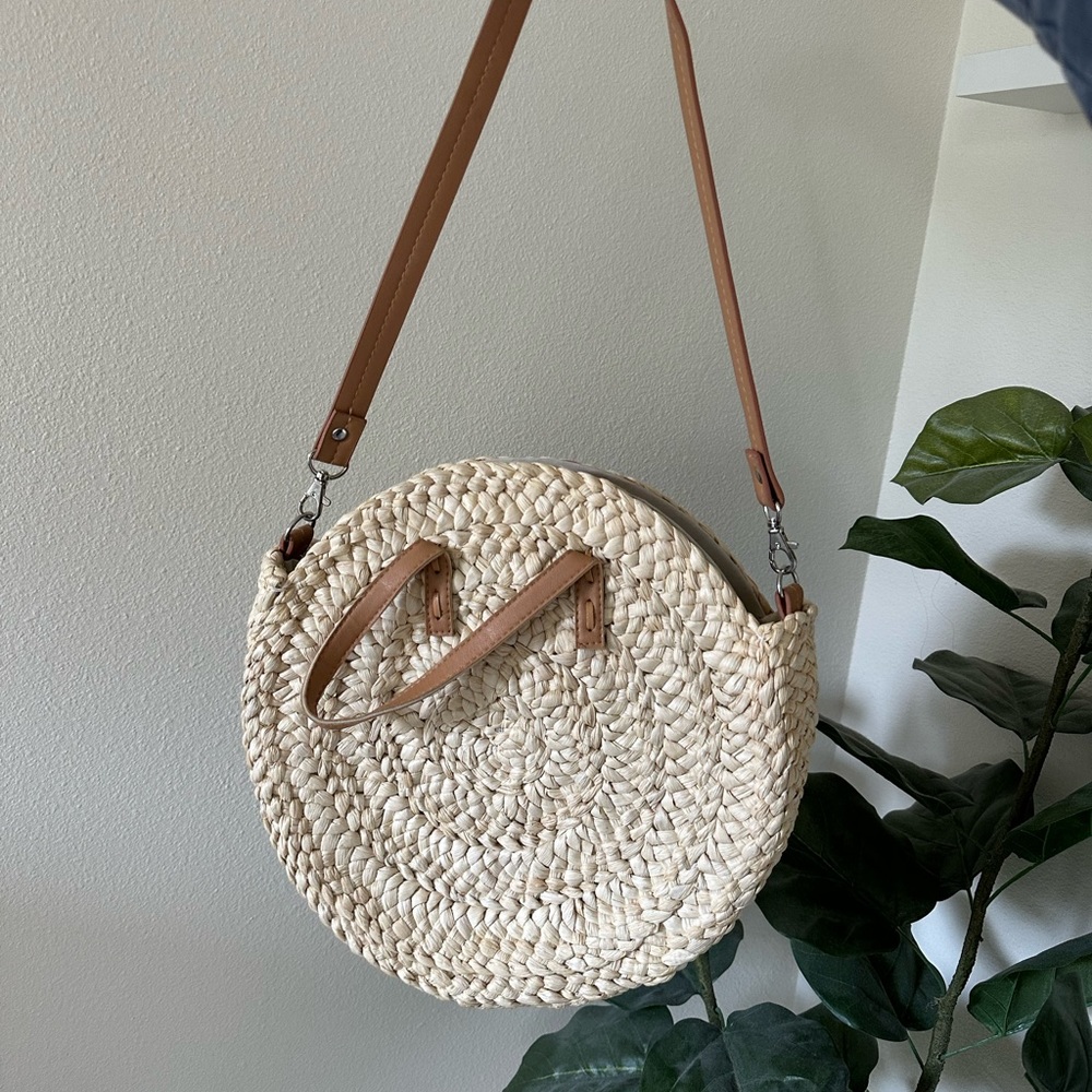 Cute Boho Bag - Picture 3 of 12